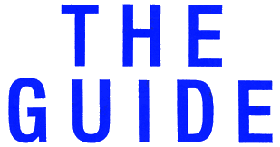 The Guide
