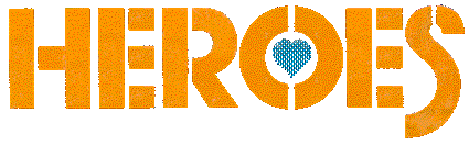 Heroes