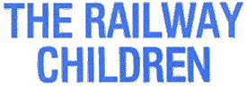 The Railway Children