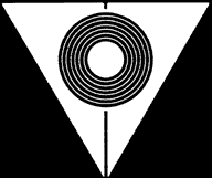 Disco-Vision
