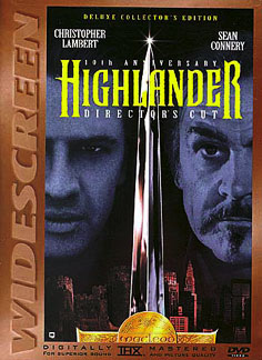 Highlander