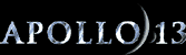 Apollo 13
