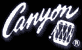 Canyon Records