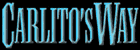 Carlito's Way
