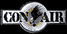 Con Air