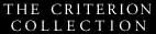 Criterion