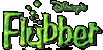 Flubber