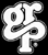 GRP Records