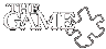 The Game
