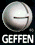 Geffen