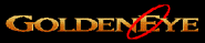 Goldeneye