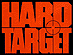Hard Target