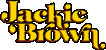 Jackie Brown