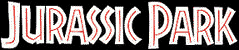 Jurassic Park