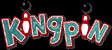 Kingpin