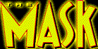 The Mask