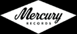 Mercury
