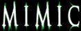 Mimic