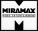 Miramax