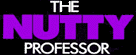 The Nutty Professor