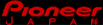 Pioneer Japan
