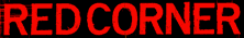 Red Corner