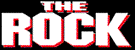 The Rock