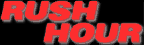 Rush Hour