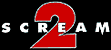 Scream 2