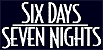Six Days, Seven Nights