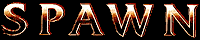 Spawn