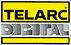 Telarc