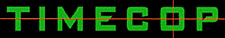 TimeCop