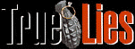 True Lies