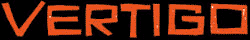 Vertigo