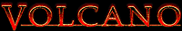 Volcano