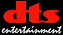 dts entertainment