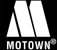Motown Records