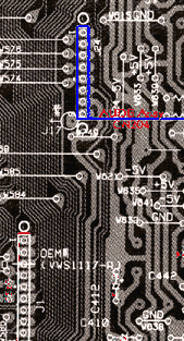 CLD-D703 VSOP (23.6kb)