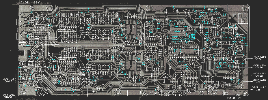 CLD-D704 AUDB (86kb)