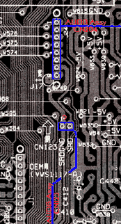 CLD-D704 VSOP (23.4kb)