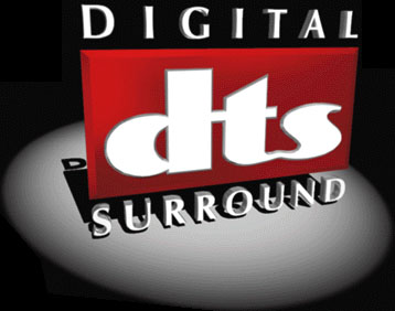 dts_digitalsurround.jpg