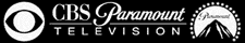 CBS Paramount Television