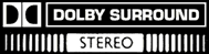 Dolby Surround