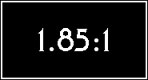 1.85:1