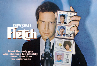 Fletch
