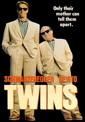 Twins