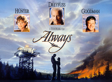 Always