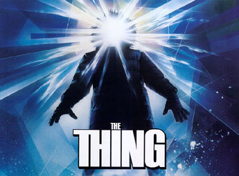The Thing