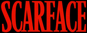 Scarface